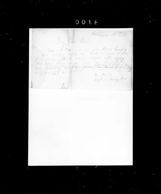 p. 28