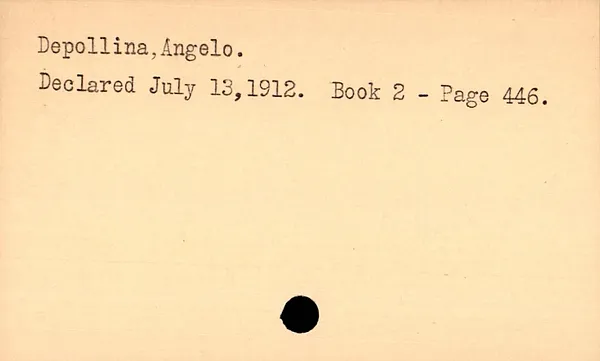 Page 357