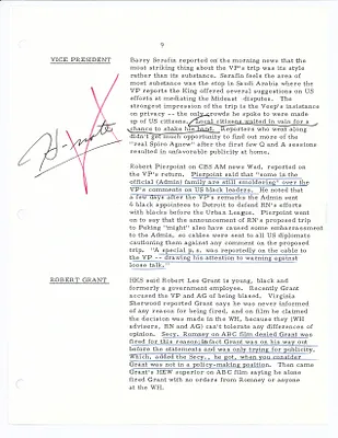 p. 15