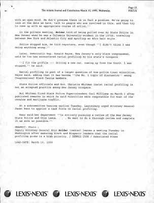 p. 55
