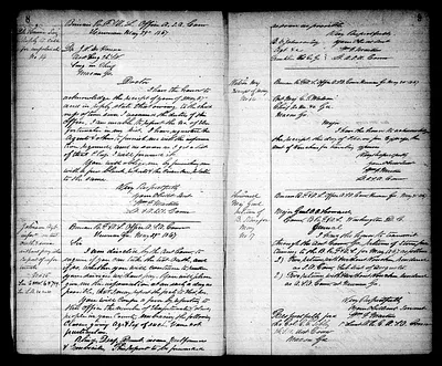 p. 25