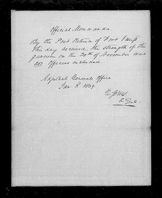 p. 30