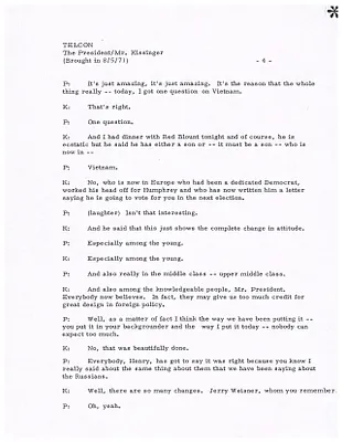 p. 42