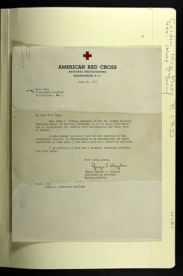 p. 48