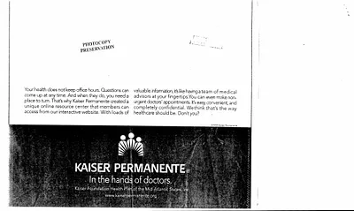 p. 29
