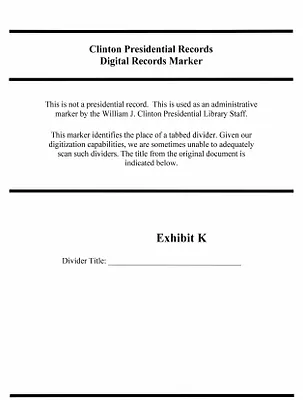 p. 55