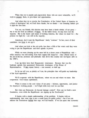 p. 11