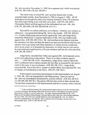 p. 45