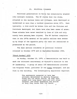 p. 39