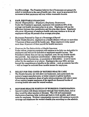 p. 41