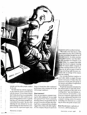 p. 22