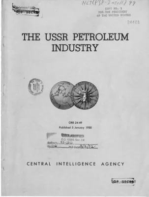 p. 60