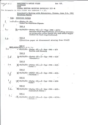 p. 48