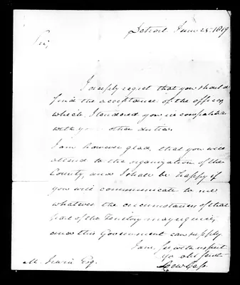 p. 54