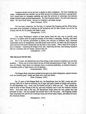 p. 16