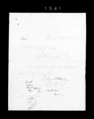 p. 60