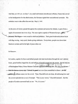 p. 48