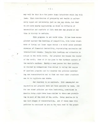 p. 28