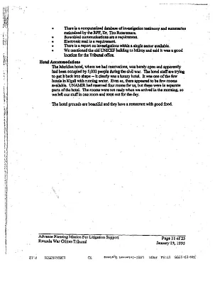 p. 29