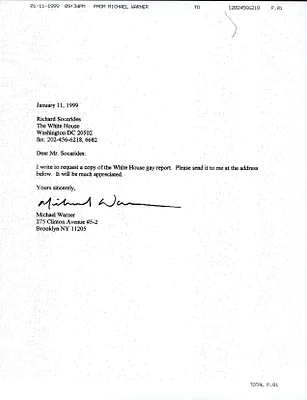 p. 34