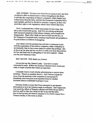 p. 41