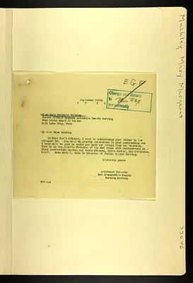 p. 20