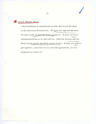 p. 35