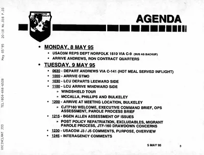 p. 21