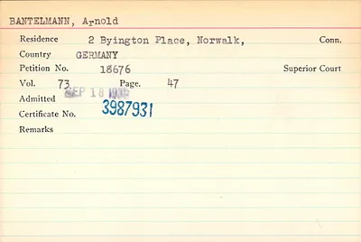 p. 17