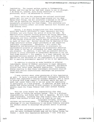 p. 12