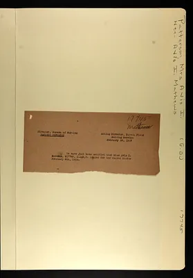 p. 24