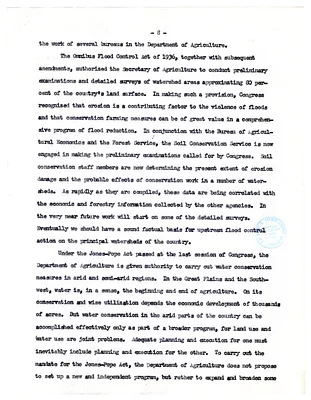 p. 8