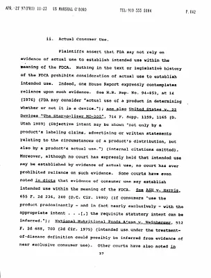p. 42