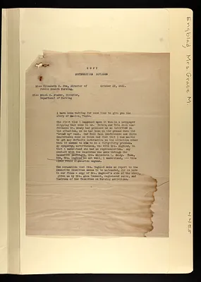 p. 36