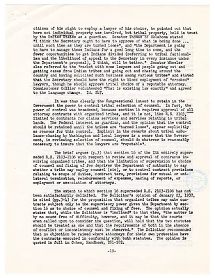 p. 19