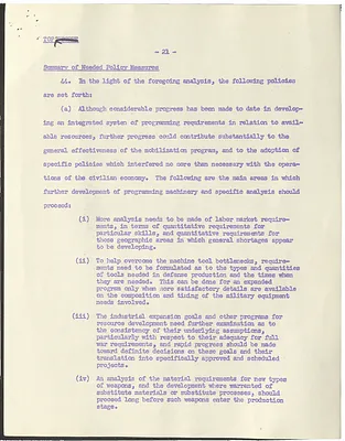 p. 22