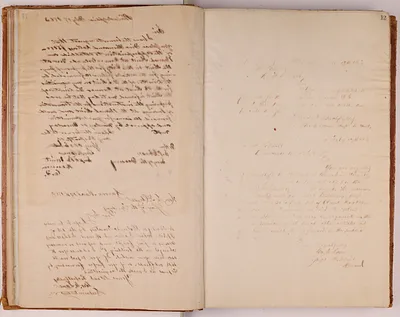 p. 34