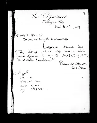 p. 24