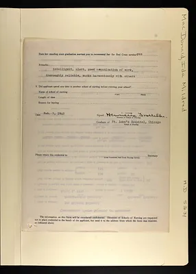 p. 47