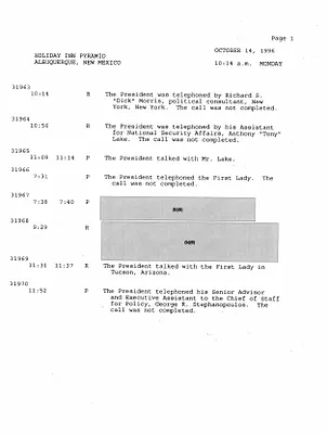 p. 46