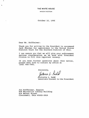 p. 40