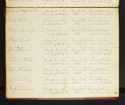 p. 5