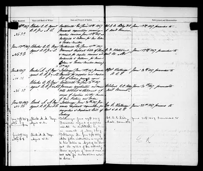 p. 14