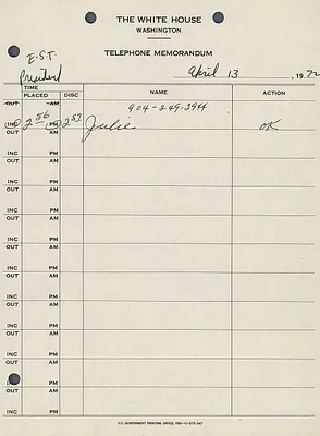 p. 30