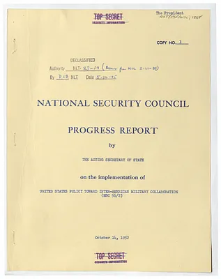 p. 1