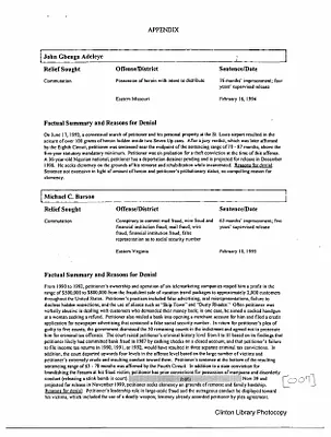 p. 56