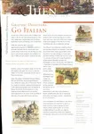 NESADSU And Then Alumni Newsletter, No.7, Fall 2004