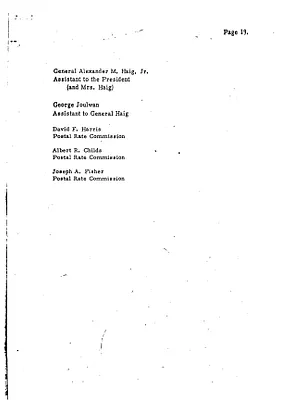 p. 51