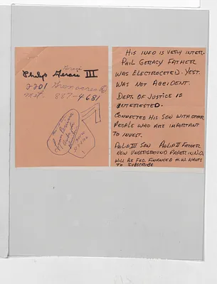 p. 30