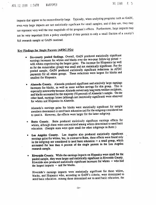 p. 41